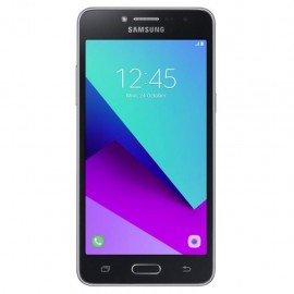 Samsung Galaxy Grand Prime+ Negro Telcel - Envío Gratuito