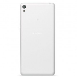 Sony Xperia E5 Blanco Movistar - Envío Gratuito