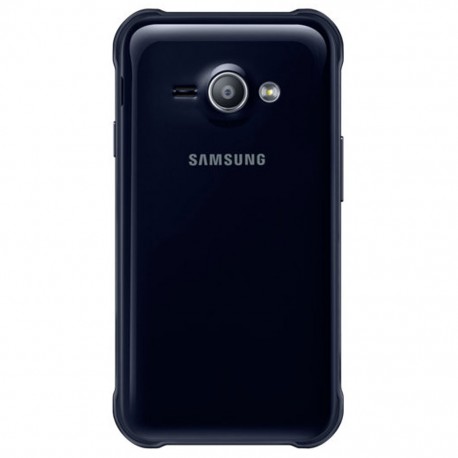 Samsung Galaxy J1 Ace Movistar Negro - Envío Gratuito