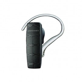 Plantronics E50 Bluetooth Headset Black - Envío Gratuito