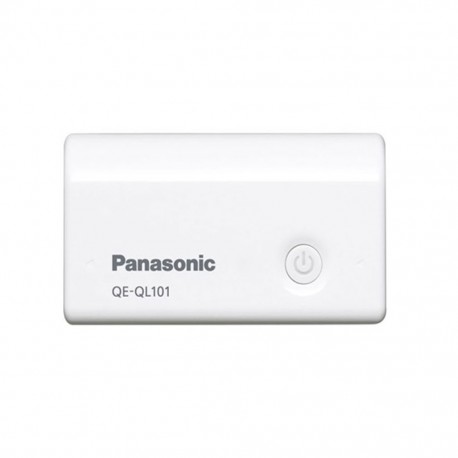 CARGADOR DE 1 CARGA SMARTPHONE - Envío Gratuito