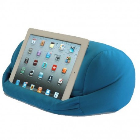 Puff Porta Tablets Puff Pad - Envío Gratuito