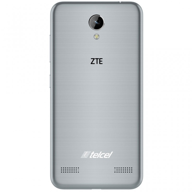 Zte a520 аккумулятор