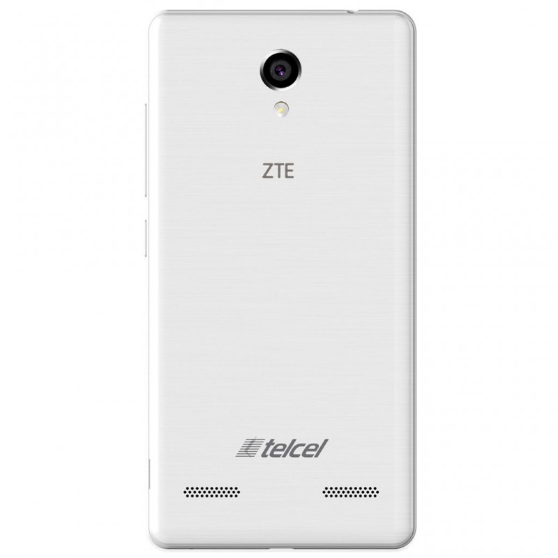 Прошить zte blade l7