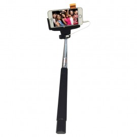 Selfie Stick Quantum FX - Envío Gratuito
