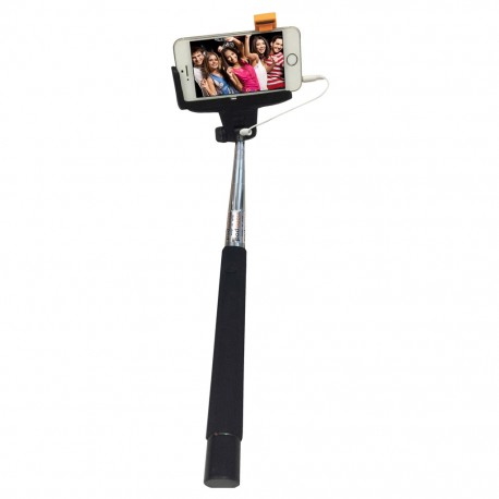 Selfie Stick Quantum FX - Envío Gratuito