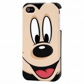 Carátula para celular S5830 - Envío Gratuito