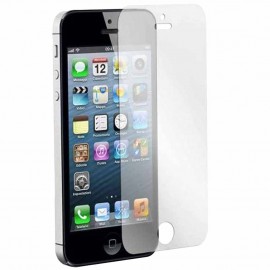 Protector de pantalla Iphone 5 - Envío Gratuito