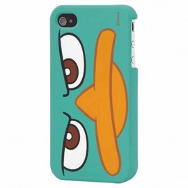 Carátula para iPhone 5 - Envío Gratuito