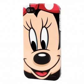 Carátula para celular S5360 - Envío Gratuito