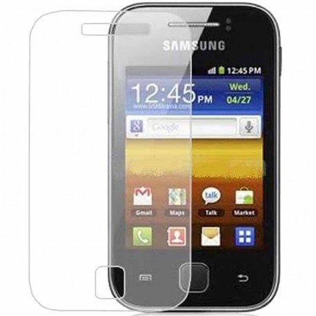 Protector de pantalla S5360 - Envío Gratuito