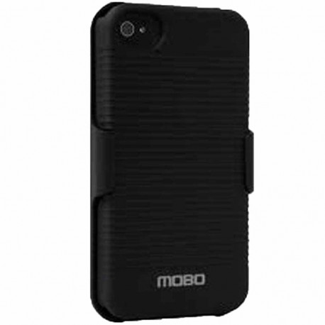 Silicón para celular S5830 - Envío Gratuito