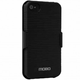 Silicón para celular Galaxy Y S5360 - Envío Gratuito