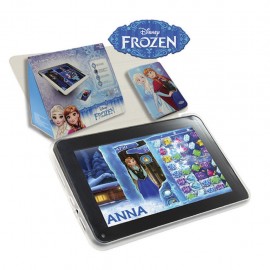 Tablet Frozen 7 Android 4 4 8GB - Envío Gratuito
