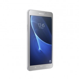 Tablet Samsung 7 Android 5 1 8GB SMT280NZSAMXO - Envío Gratuito