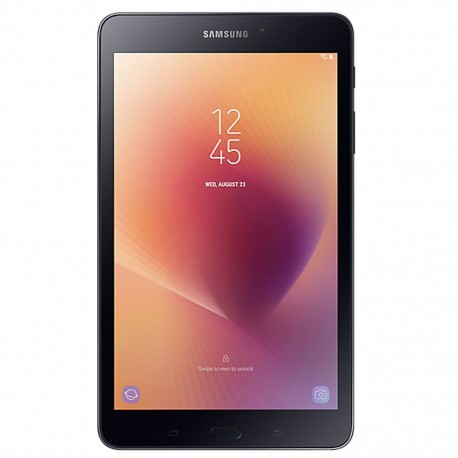 Tablet Samsung 8" SM-T380NZKAMXO - Envío Gratuito