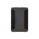 STM Studio Case for iPad mini 4 Black Smoke - Envío Gratuito