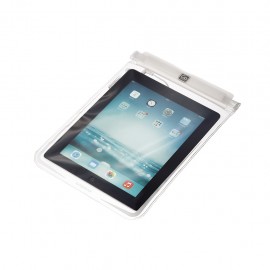 Bolsa impermeable para iPad - Envío Gratuito