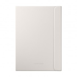 Funda Book Cover Original Samsung Galaxy Tab S2 9.7 White - Envío Gratuito