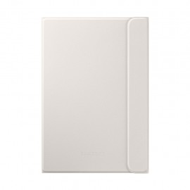 Funda Book Cover Original Samsung Galaxy Tab S2 8 0 White - Envío Gratuito