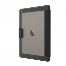 Folio Clarion para iPad Air 2 - Envío Gratuito