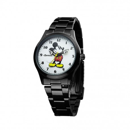 Reloj Ingersoll Disney Análogo 26438R - Envío Gratuito