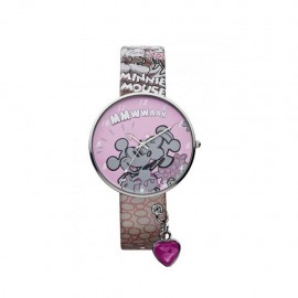 Reloj Ingersoll Disney Análogo 25333R - Envío Gratuito