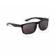 Lentes Gafas Sol Gunnar Intercept 24K Raven - Envío Gratuito
