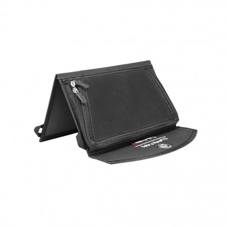 Panel Solar - Envío Gratuito