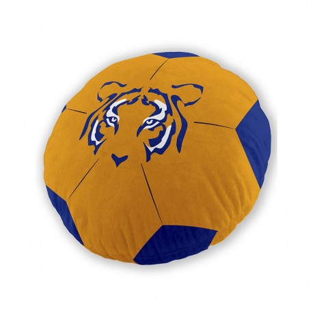 Tigres Cojin Balon - Envío Gratuito