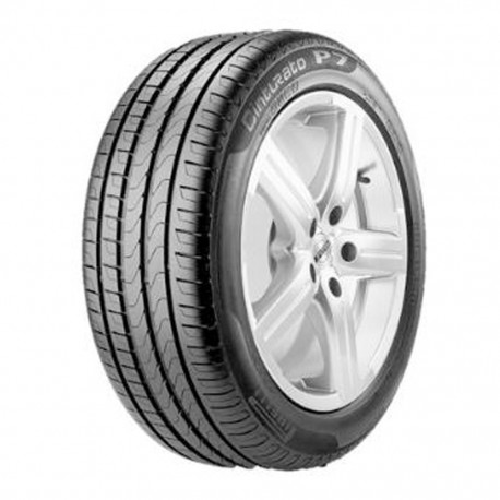 Llanta Cinturato P7 245 40 R18 - Envío Gratuito