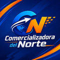 Comercializadora del Norte - Hogar y más